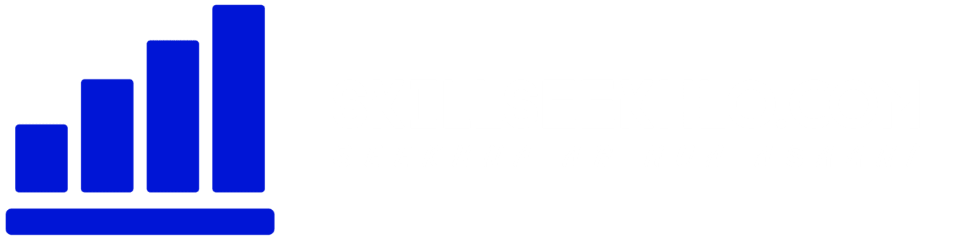 Skill Seekhlo – Learn, Grow, Achieve Skill And Save Your Future